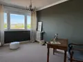 Appartement a vendre Cholet 49300 Maine-et-Loire 49 88 m2 5 pièces 136240 euros 49058-1515 008