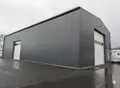 Fonds et murs commerciaux a vendre Plouigneau 29610 Finistère 29 288 m2 364400 euros 29086-1735 001