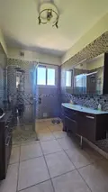 Maison a vendre Vendôme 41100 Loir-et-Cher 41 153 m2 7 pièces 234814 euros 41050-2801 006