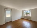 Maison a vendre Concarneau 29900 Finistère 29 78 m2 5 pièces 239660 euros 29118-1523 003