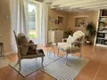 Maison a vendre Sammarçolles 86200 Vienne 86 272 m2 7 pièces 397300 euros 37094-53 006