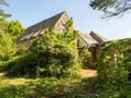 Immeuble de rapport a vendre Plounéour-Ménez 29410 Finistère 29 637 m2 255000 euros 29107-2754 003