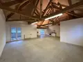 Maison a vendre Saint-Romain 21190 Côte-d'Or 21 225 m2 6 pièces 420000 euros 21074-115 012