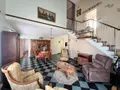 Maison a vendre Saint-Aignan 41110 Loir-et-Cher 41 107 m2 6 pièces 148400 euros 41033-1760 005