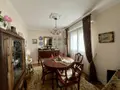 Appartement a vendre Lorient 56100 Morbihan 56 75 m2 4 pièces 156732 euros 56081-2697 005