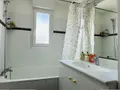 Appartement a vendre Angers 49100 Maine-et-Loire 49 60 m2 3 pièces 230560 euros 49009-1392 005