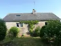 Maison a vendre Guern 56310 Morbihan 56 122 m2 5 pièces 236380 euros 56075-2224 004