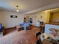 Immeuble de rapport a vendre Loire-Authion 49250 Maine-et-Loire 49 271 m2 438540 euros 49112-947 011