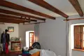 Maison a vendre Salavas 07150 Ardèche 07 160 m2 5 pièces 199000 euros 07068-753 013