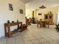 Maison a vendre Azay-le-Rideau 37190 Indre-et-Loire 37 128 m2 4 pièces 314900 euros 37094-50 010