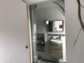 Maison a vendre Menetou-Salon 18510 Cher 18 126 m2 4 pièces 156750 euros 18006-205 015