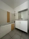 Appartement a vendre Saint-Pierre 97410 La Réunion 974 65 m2 3 pièces 290250 euros 97411-333 004