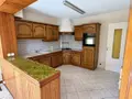 Maison a vendre Éleu-dit-Leauwette 62300 Pas-de-Calais 62 94 m2 6 pièces 131900 euros 62041-1731 003