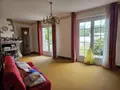 Maison a vendre Belz 56550 Morbihan 56 126 m2 5 pièces 313200 euros 56027-728 002
