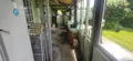 Maison a vendre Silfiac 56480 Morbihan 56 114 m2 4 pièces 178910 euros 56075-2394 012