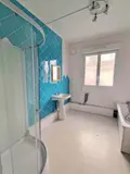 Appartement a vendre Yvetot 76190 Seine-Maritime 76 83 m2 164300 euros 76087-26 006