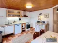 Immeuble de rapport a vendre Challex 01630 Ain 01 140 m2 584000 euros 01047-857 015