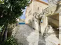 Maison a vendre Saint-Bauzille-de-Montmel 34160 Hérault 34 176 m2 5 pièces 380000 euros 34012-797 003