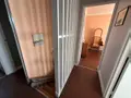 Maison a vendre Hem 59510 Nord 59 85 m2 4 pièces 215150 euros 59041-2353 017