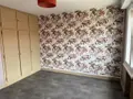 Maison a vendre Caudry 59540 Nord 59 149 m2 10 pièces 89000 euros 59191-6194 013