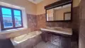 Maison a vendre Gorrevod 01190 Ain 01 233 m2 7 pièces 280000 euros 01018-442 010