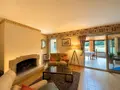 Maison a vendre La Roche-Jaudy 22450 Côtes-d'Armor 22 228 m2 8 pièces 420900 euros 22102-2462 003