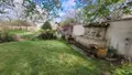 Maison a vendre Marans 17230 Charente-Maritime 17 255 m2 8 pièces 638600 euros 17015-521 019