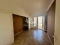 Appartement a vendre Perpignan 66000 Pyrénées-Orientales 66 128 m2 4 pièces 239000 euros 66060-32 004