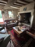 Maison a vendre Les Rairies 49430 Maine-et-Loire 49 201 m2 6 pièces 344850 euros 49050-572 004