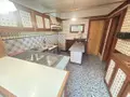 Maison a vendre Cambrai 59400 Nord 59 124 m2 6 pièces 146700 euros 59083-2620 007