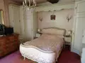 Maison a vendre Maisoncelles-du-Maine 53170 Mayenne 53 232 m2 9 pièces 385000 euros 53079-1415 017