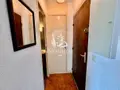 Appartement a vendre Le Barcarès 66420 Pyrénées-Orientales 66 25 m2 1 pièce 65200 euros 66060-35 005
