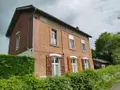 Maison a vendre Beaumetz-lès-Loges 62123 Pas-de-Calais 62 150 m2 5 pièces 139000 euros 62133-1482 001