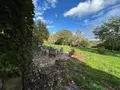 Maison a vendre Crevant-Laveine 63350 Puy-de-Dôme 63 316 m2 9 pièces 375000 euros 63022-87 040