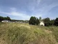 Terrain a batir a vendre Courcelles-Sapicourt 51140 Marne 51 97000 euros 51066-1435 002