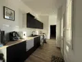 Maison a vendre Janvry 51390 Marne 51 425 m2 11 pièces 1260000 euros 51066-2116 015