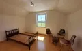 Maison a vendre Treffrin 22340 Côtes-d'Armor 22 91 m2 5 pièces 147000 euros 29066-3889 013