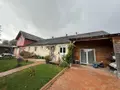 Maison a vendre Lisieux 14100 Calvados 14 178 m2 248520 euros 14058-1799 001