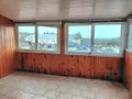 Immeuble de rapport a vendre Bellême 61130 Orne 61 399 m2 117150 euros 61068-40 020
