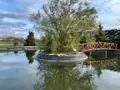 Maison a vendre Soulgé-sur-Ouette 53210 Mayenne 53 260 m2 8 pièces 468000 euros 53004-1309 011