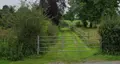 Terrain a batir a vendre La Flamengrie 02260 Aisne 02 63000 euros 02082-572 002