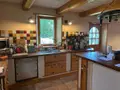 Maison a vendre Berrien 29690 Finistère 29 209 m2 8 pièces 346500 euros 29064-2809 015