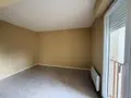 Appartement a vendre Saumur 49400 Maine-et-Loire 49 90 m2 5 pièces 158500 euros 49105-951 002