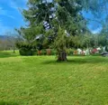 Terrain a batir a vendre Thoiry 01710 Ain 01 300000 euros 01043-150 001