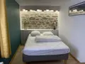 Maison a vendre Arzon 56640 Morbihan 56 123 m2 7 pièces 499200 euros 56016-583 015
