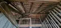Immeuble de rapport a vendre Saint-Dié-des-Vosges 88100 Vosges 88 200 m2 165000 euros 88061-879 019