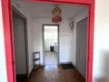 Appartement a vendre Angers 49100 Maine-et-Loire 49 67 m2 4 pièces 176064 euros 49139-148 005