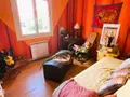 Maison a vendre La Guierche 72380 Sarthe 72 117 m2 6 pièces 209000 euros 72126-3177 012