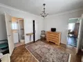 Maison a vendre Saint-Aignan 41110 Loir-et-Cher 41 107 m2 6 pièces 148400 euros 41033-1760 009