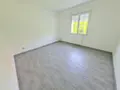 Maison a vendre Saint-Ouen 41100 Loir-et-Cher 41 141 m2 5 pièces 306505 euros 41059-1012 009
